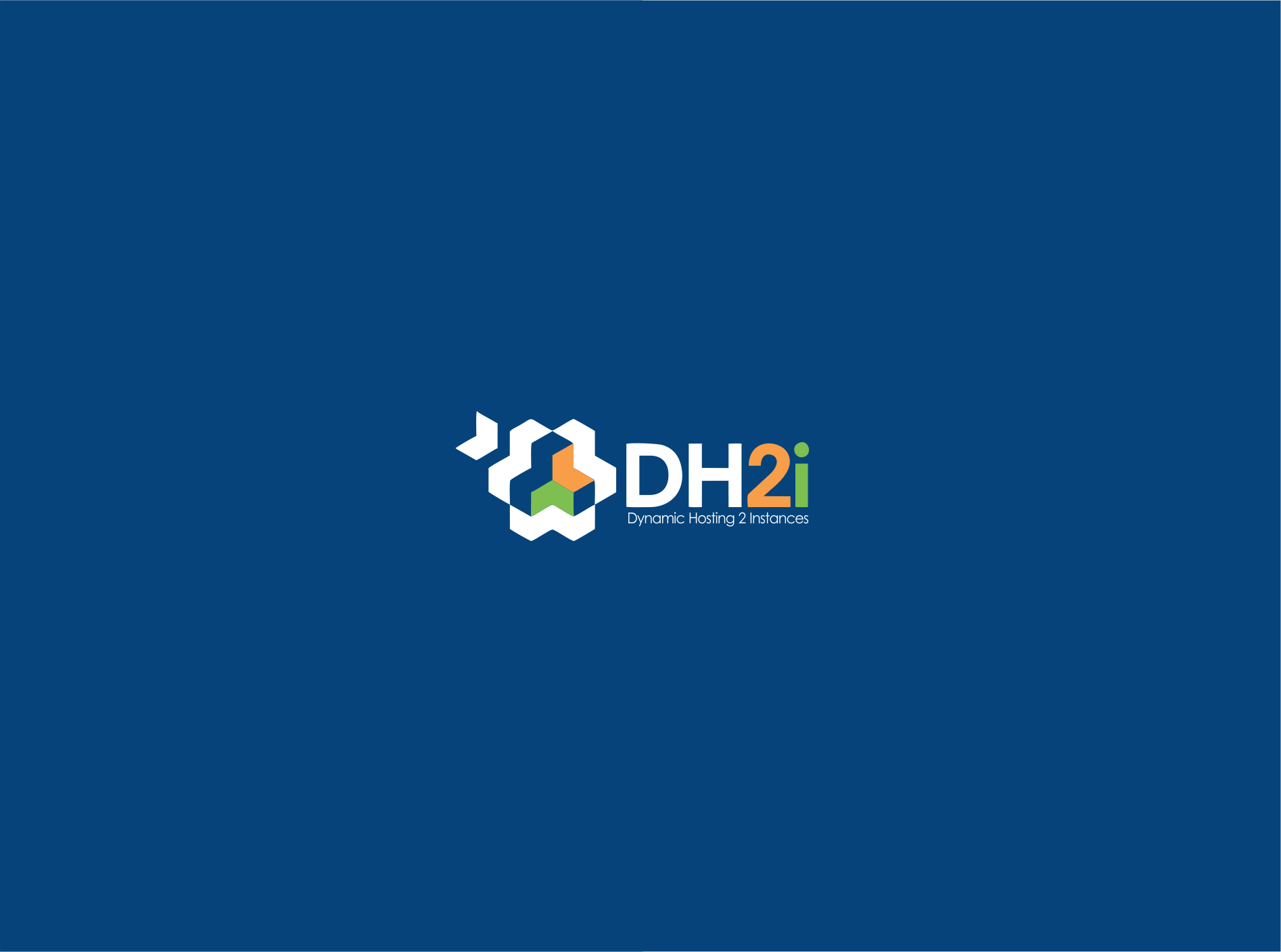 Diseño de Logo por nikkiblue para este proyecto | Diseño #29061951