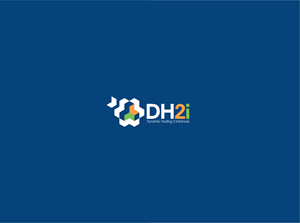 Logo Design by nikkiblue for this project | Design: #29061951