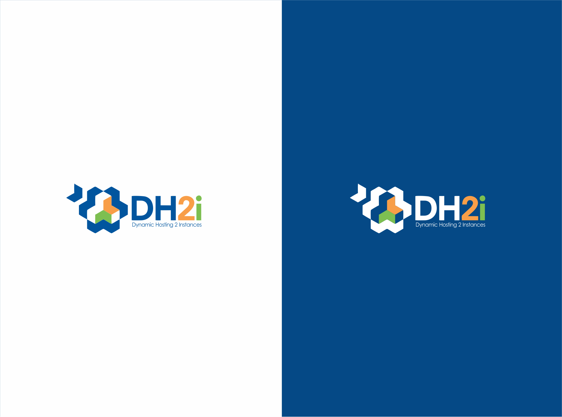 Logo Design by nikkiblue for this project | Design #29061969