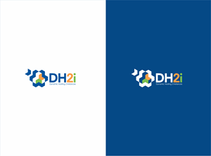 Logo Design by nikkiblue for this project | Design: #29061969