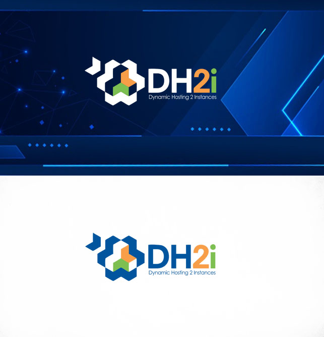 Logo Design by nikkiblue for this project | Design #29061995