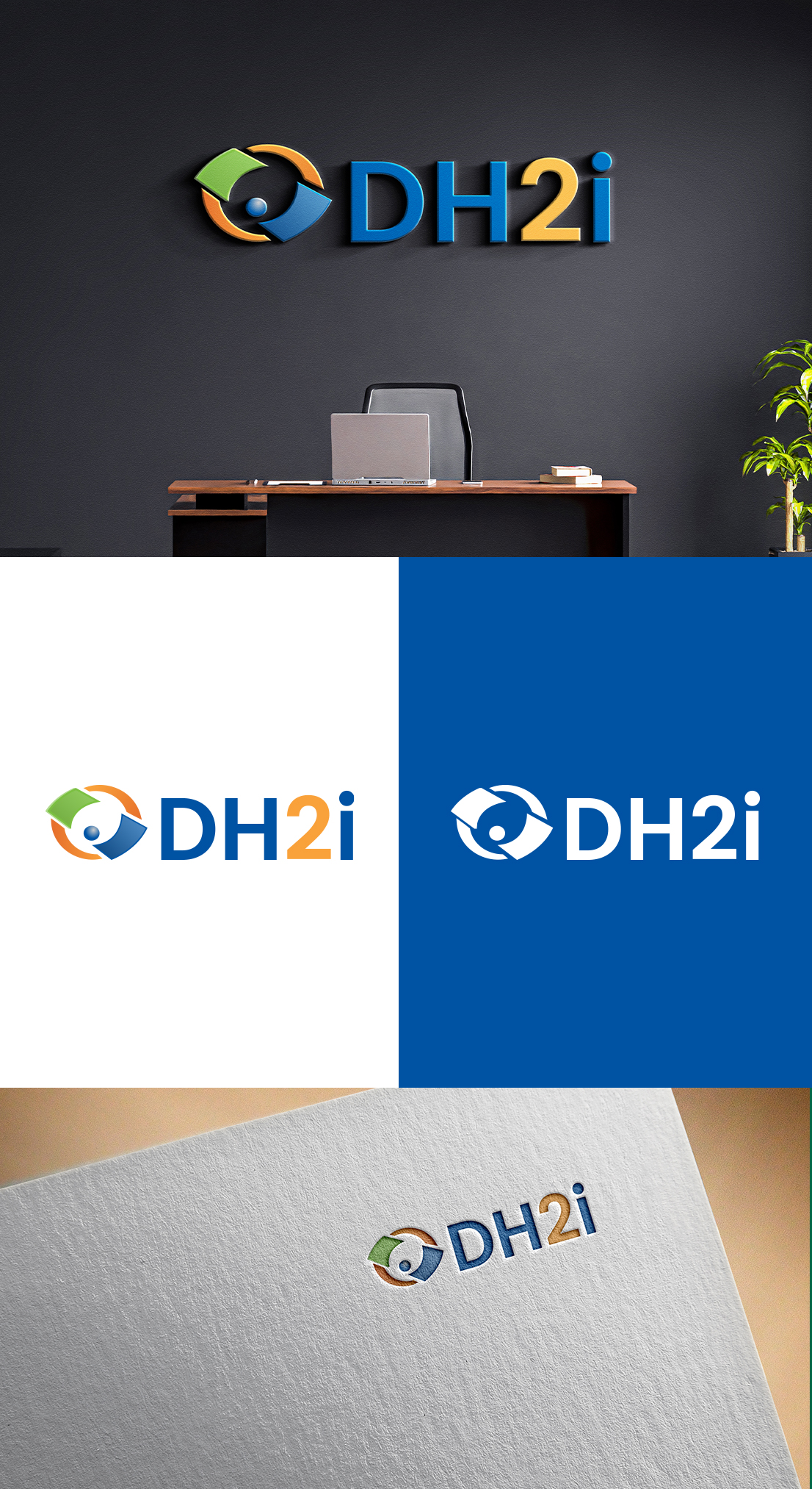 Logo Design by Sayma Fashion for this project | Design #29032956