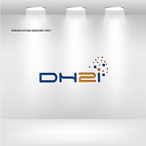 Logo Design by RS_Design for this project | Design: #29030046