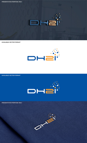 Logo Design by RS_Design for this project | Design: #29030047