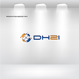 Logo Design by RS_Design for this project | Design: #29032282