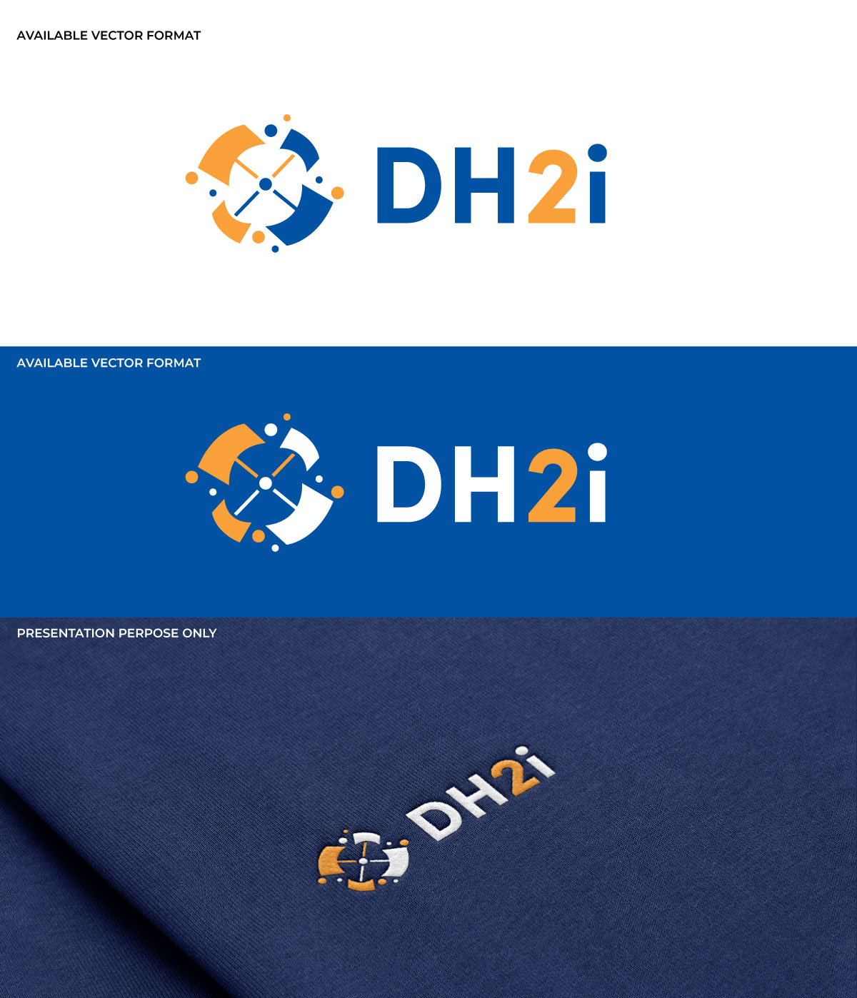 Logo Design by RS_Design for this project | Design #29033235