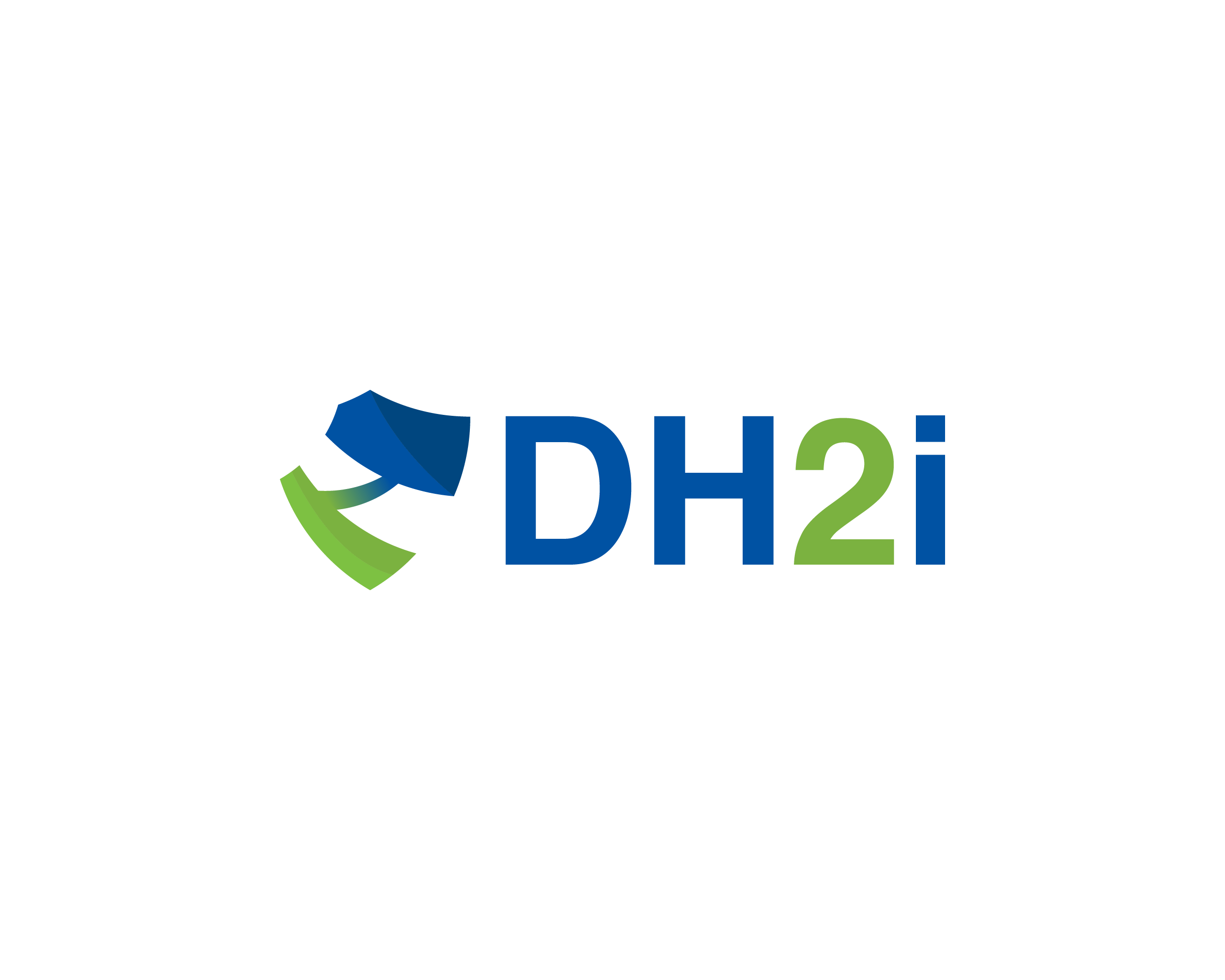 Logo Design by Nusrullah for this project | Design #29058194