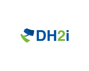 Logo Design by Nusrullah