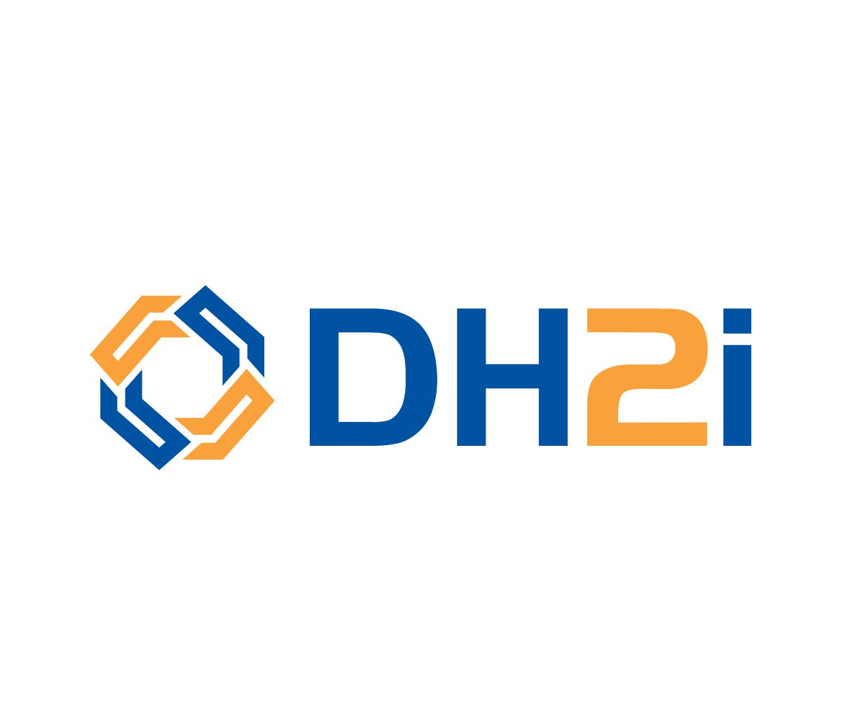 Diseño de Logo por Thati Designs para este proyecto | Diseño #29031829