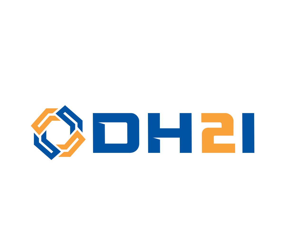 Logo Design by Thati Designs for this project | Design #29033153