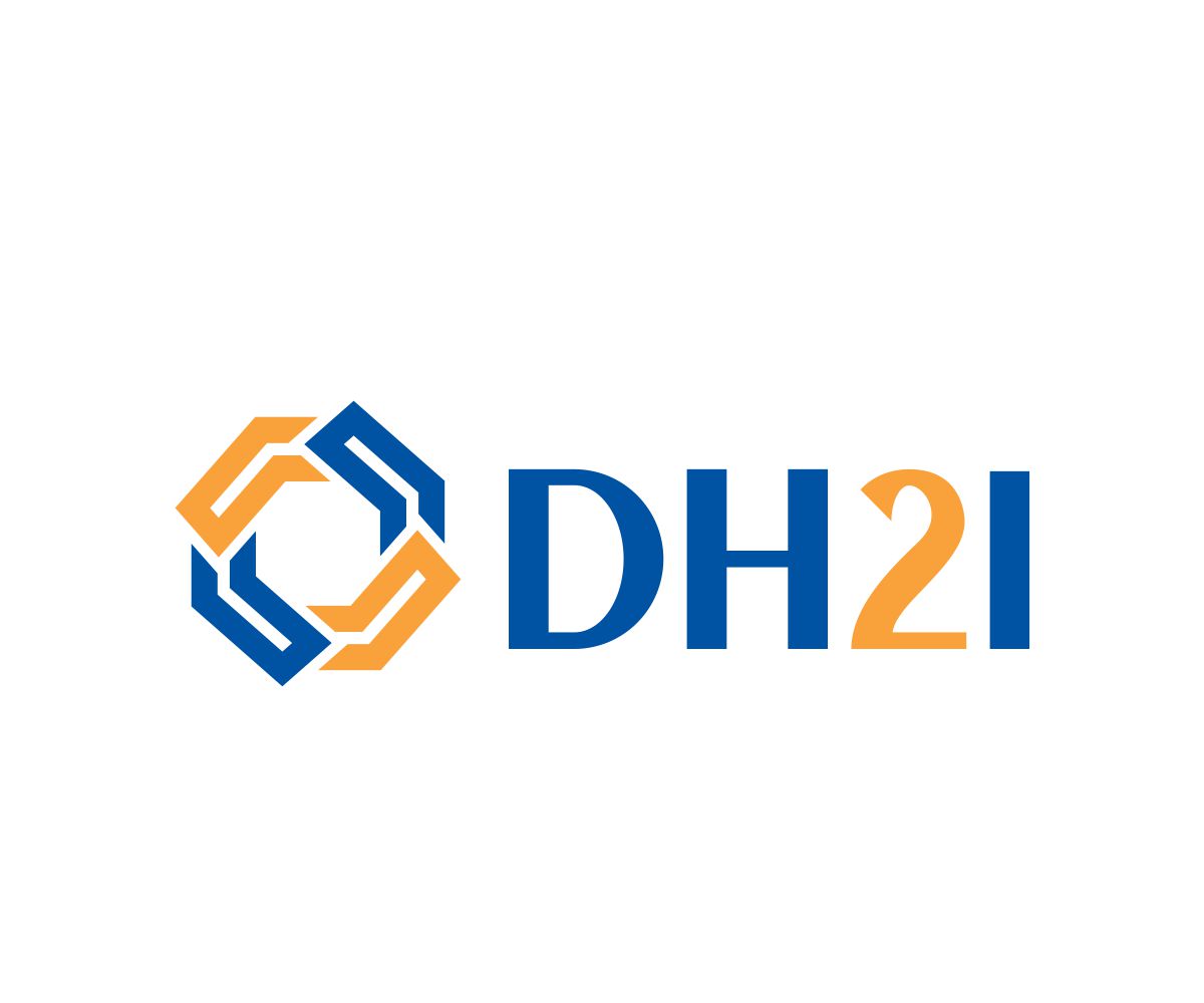 Diseño de Logo por Thati Designs para este proyecto | Diseño #29033154