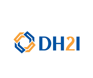 Logo Design by Thati Designs for this project | Design: #29033154