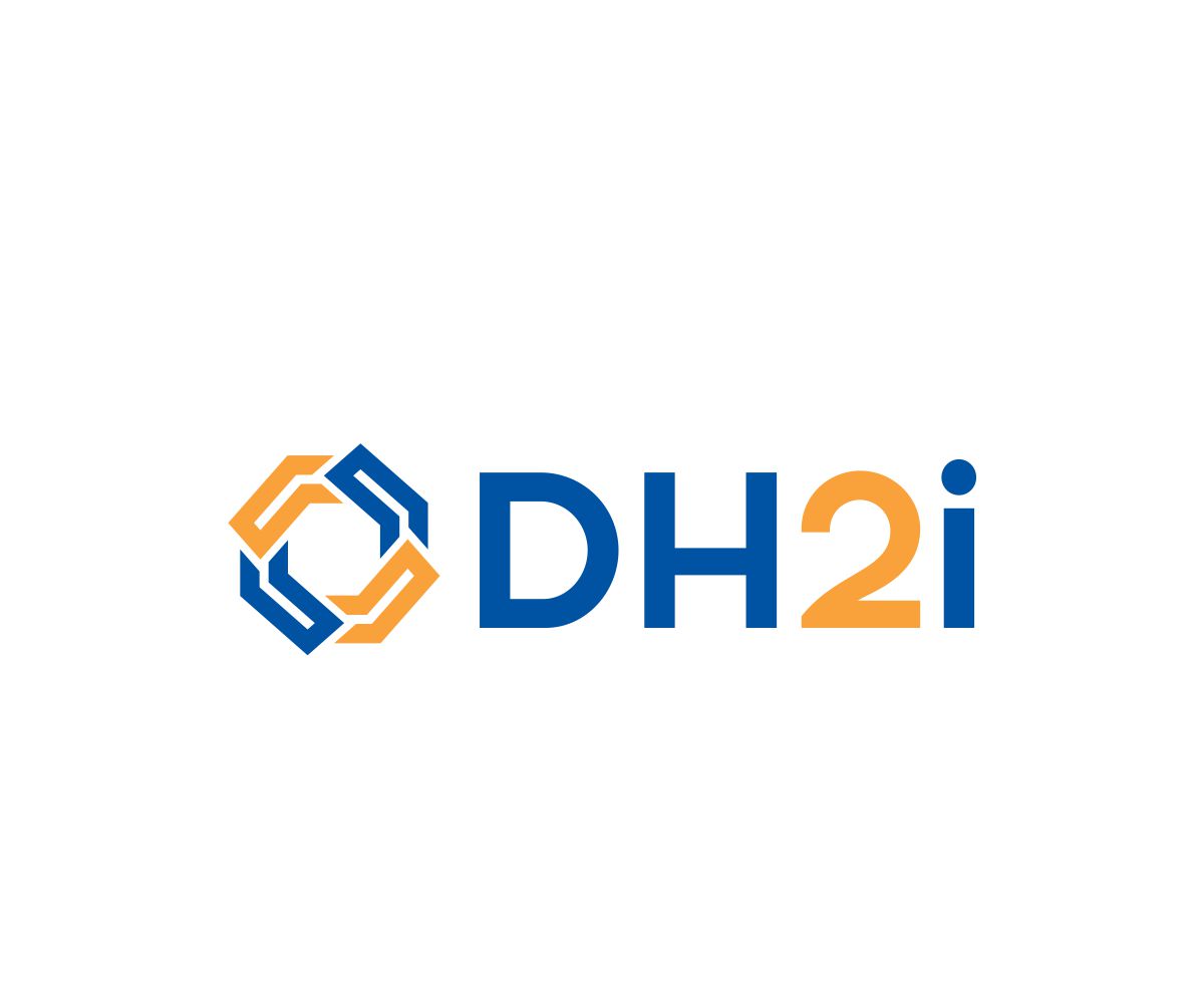 Logo Design by Thati Designs for this project | Design #29033156