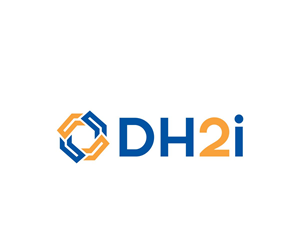 Design de Logo par Thati Designs pour ce projet | Design : #29033156