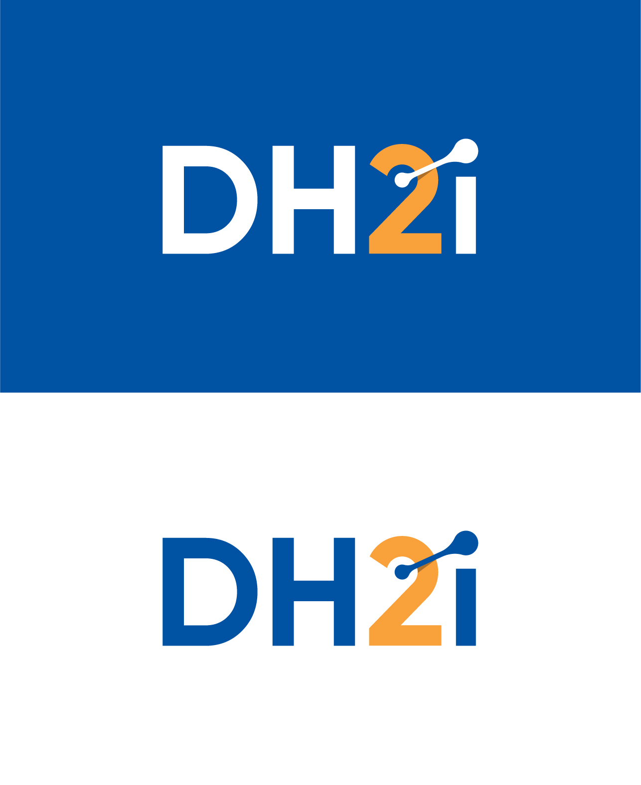 Diseño de Logo por RKsharma para este proyecto | Diseño #29040872