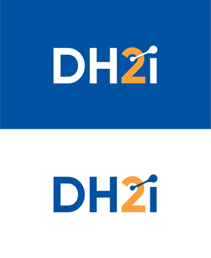 Design de Logo par RKsharma pour ce projet | Design : #29040872