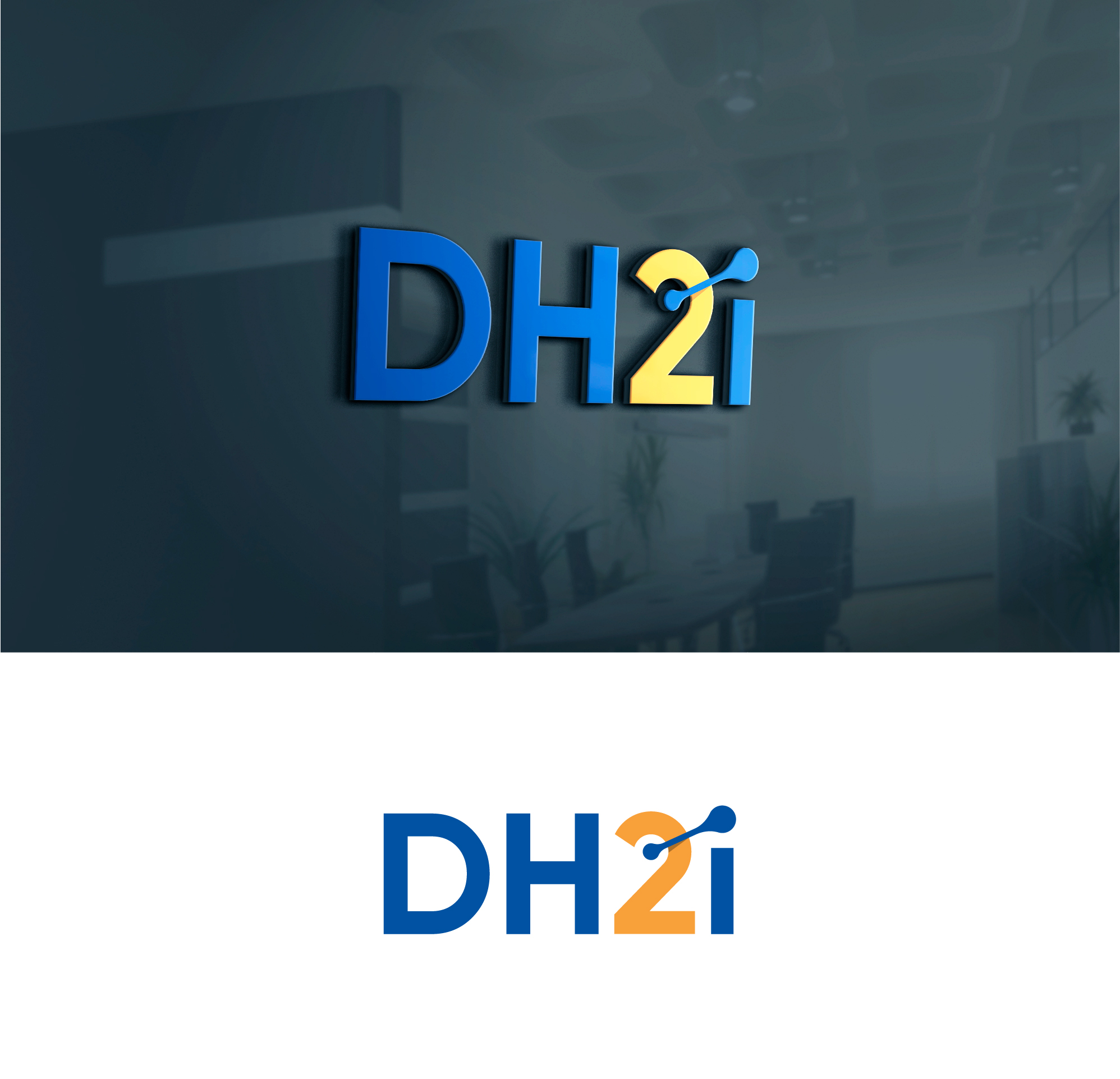 Diseño de Logo por RKsharma para este proyecto | Diseño #29040945