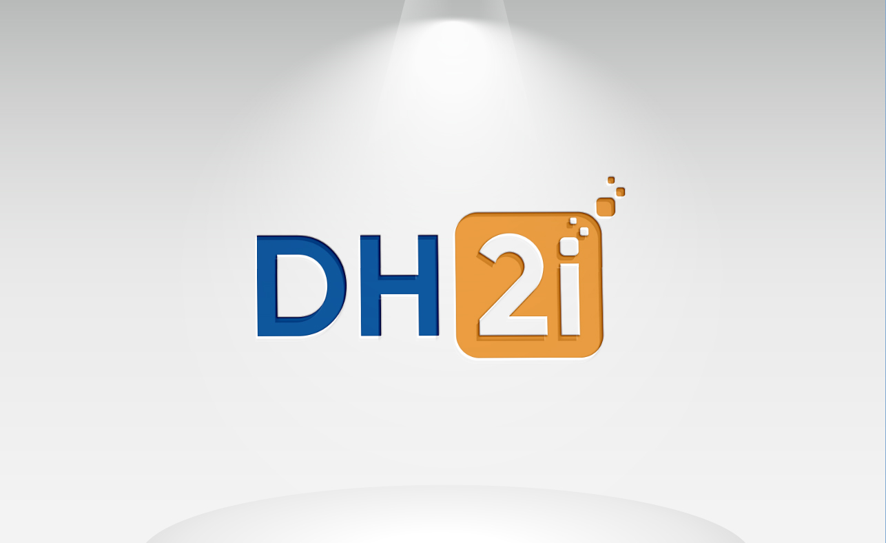 Logo Design by RKsharma for this project | Design #29042722