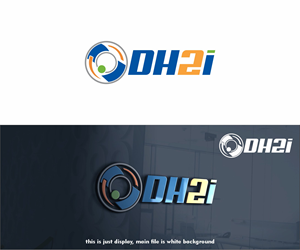 Logo Design by alkaline for this project | Design: #29030176