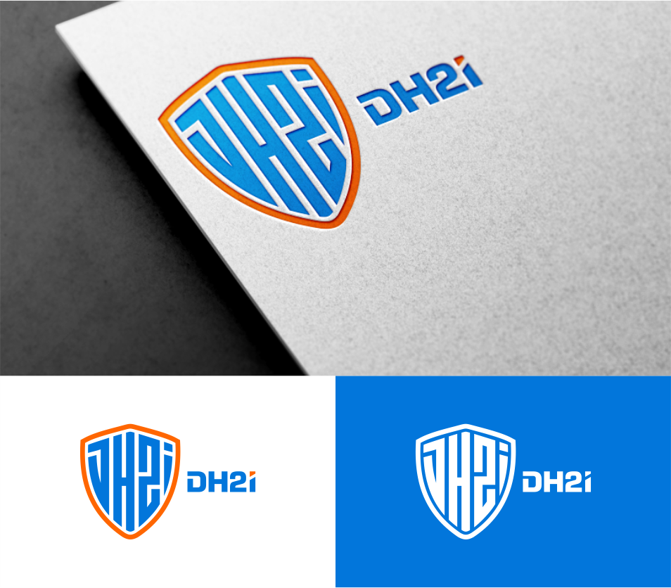 Logo Design by mas no for this project | Design #29040747