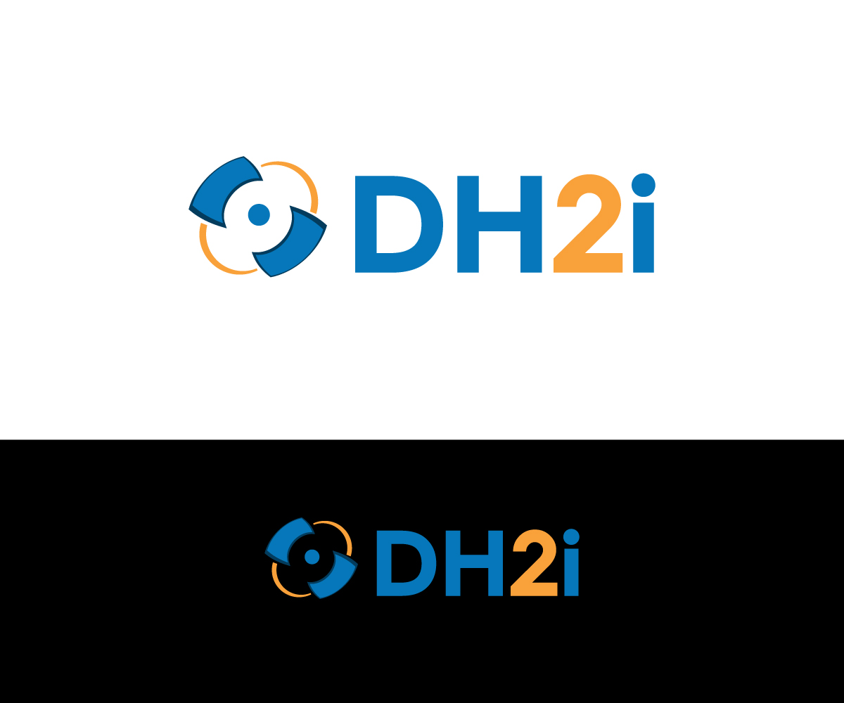 Logo Design by Kavth for this project | Design #29053477