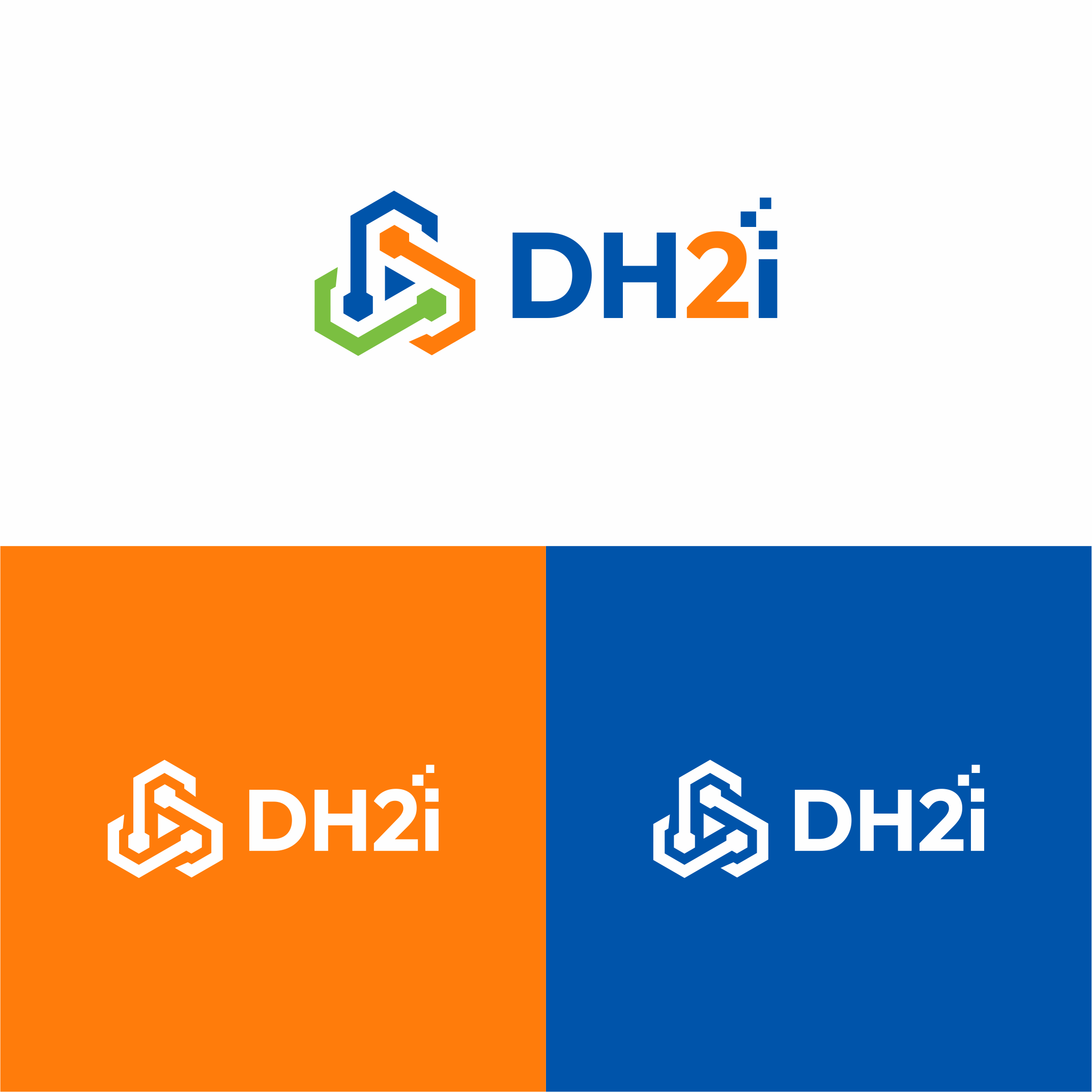 Logo Design by melzh for this project | Design #29031281