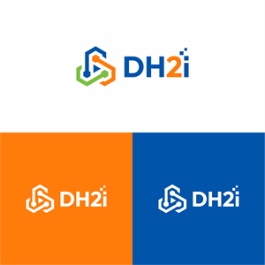 Design de Logo par melzh pour ce projet | Design : #29031281