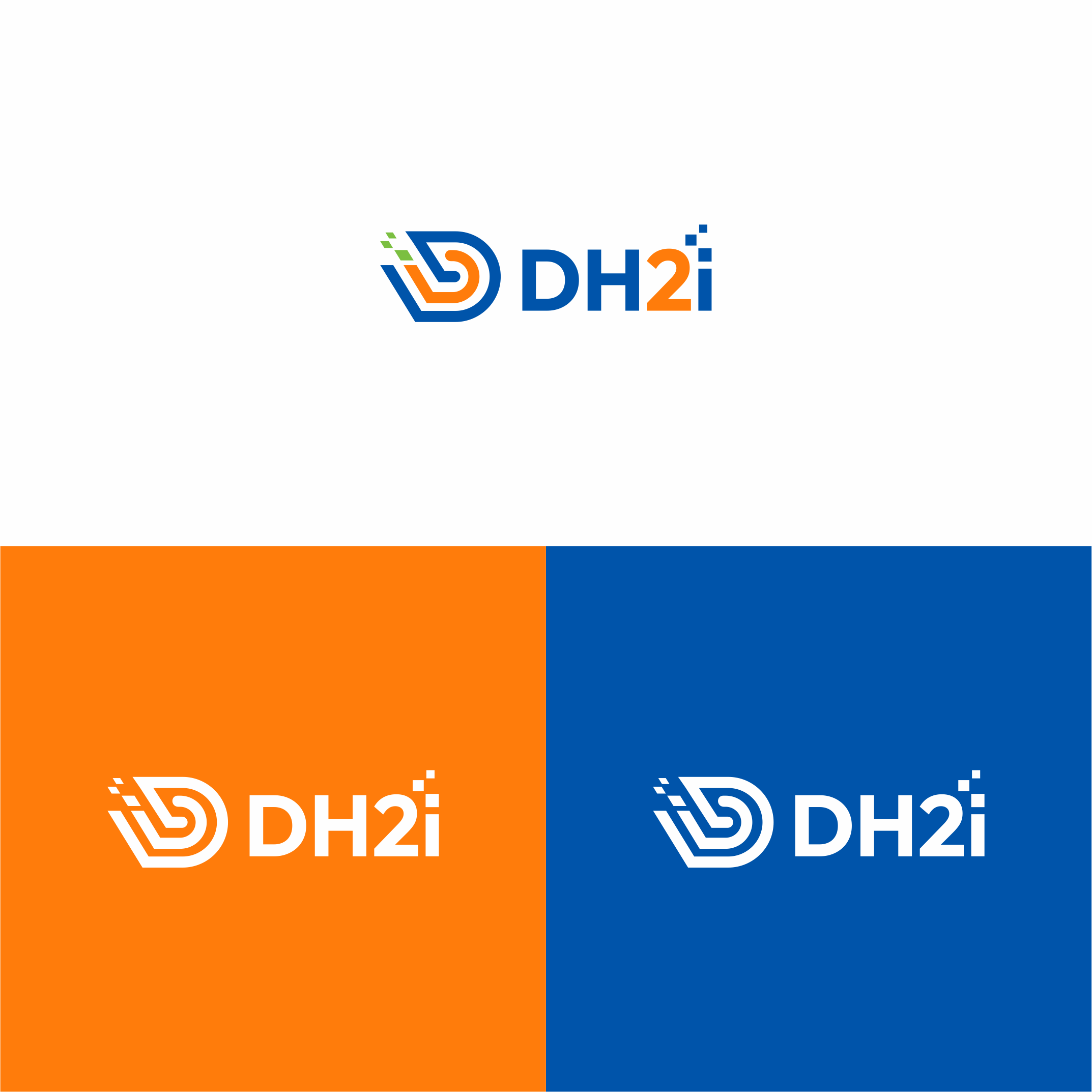 Logo Design by melzh for this project | Design #29031282