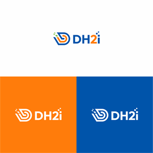 Design de Logo par melzh pour ce projet | Design : #29031282