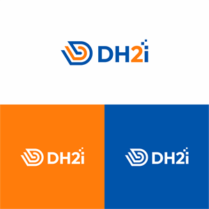 Design de Logo par melzh pour ce projet | Design : #29033130