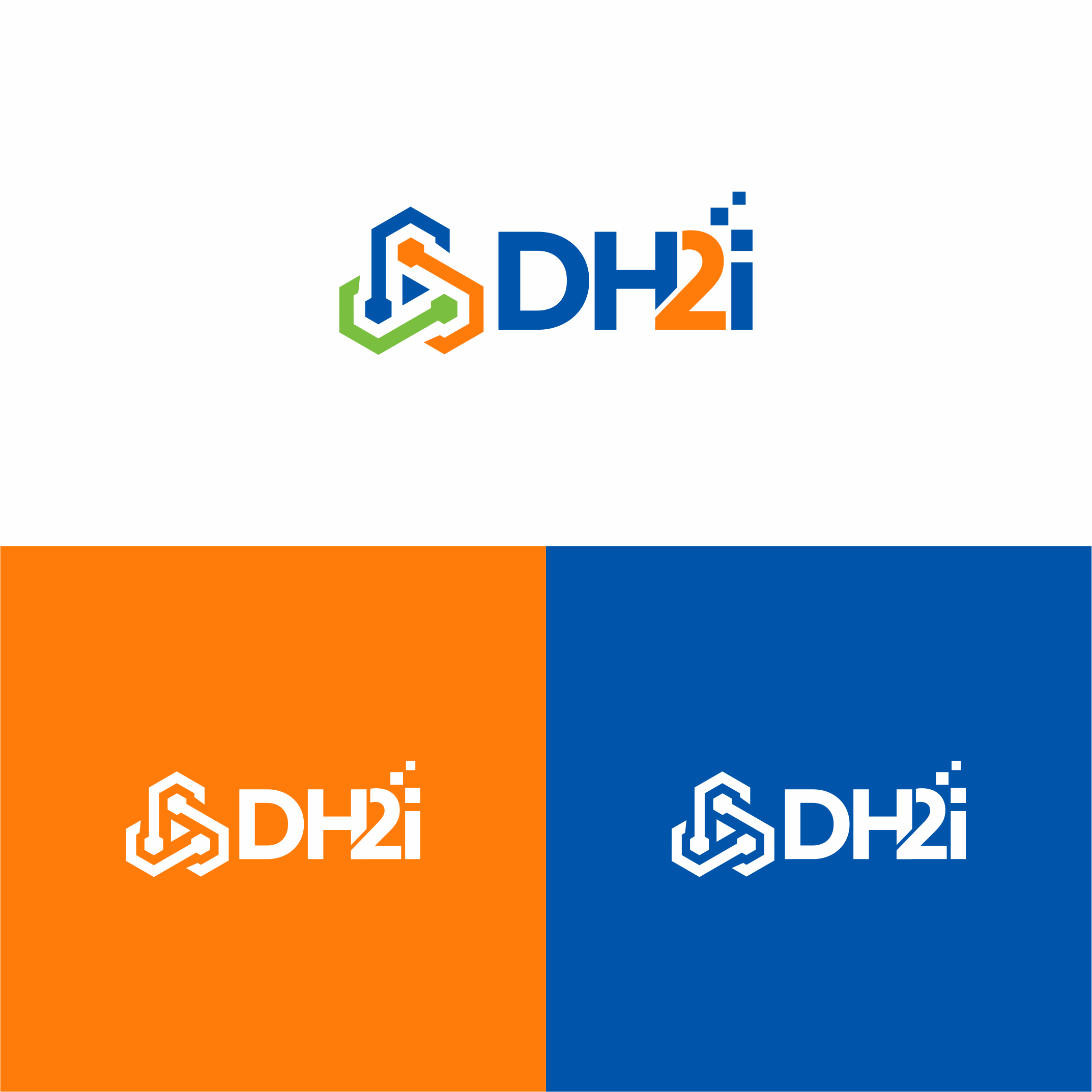 Diseño de Logo por melzh para este proyecto | Diseño #29033174