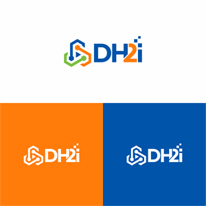 Design de Logo par melzh pour ce projet | Design : #29033174