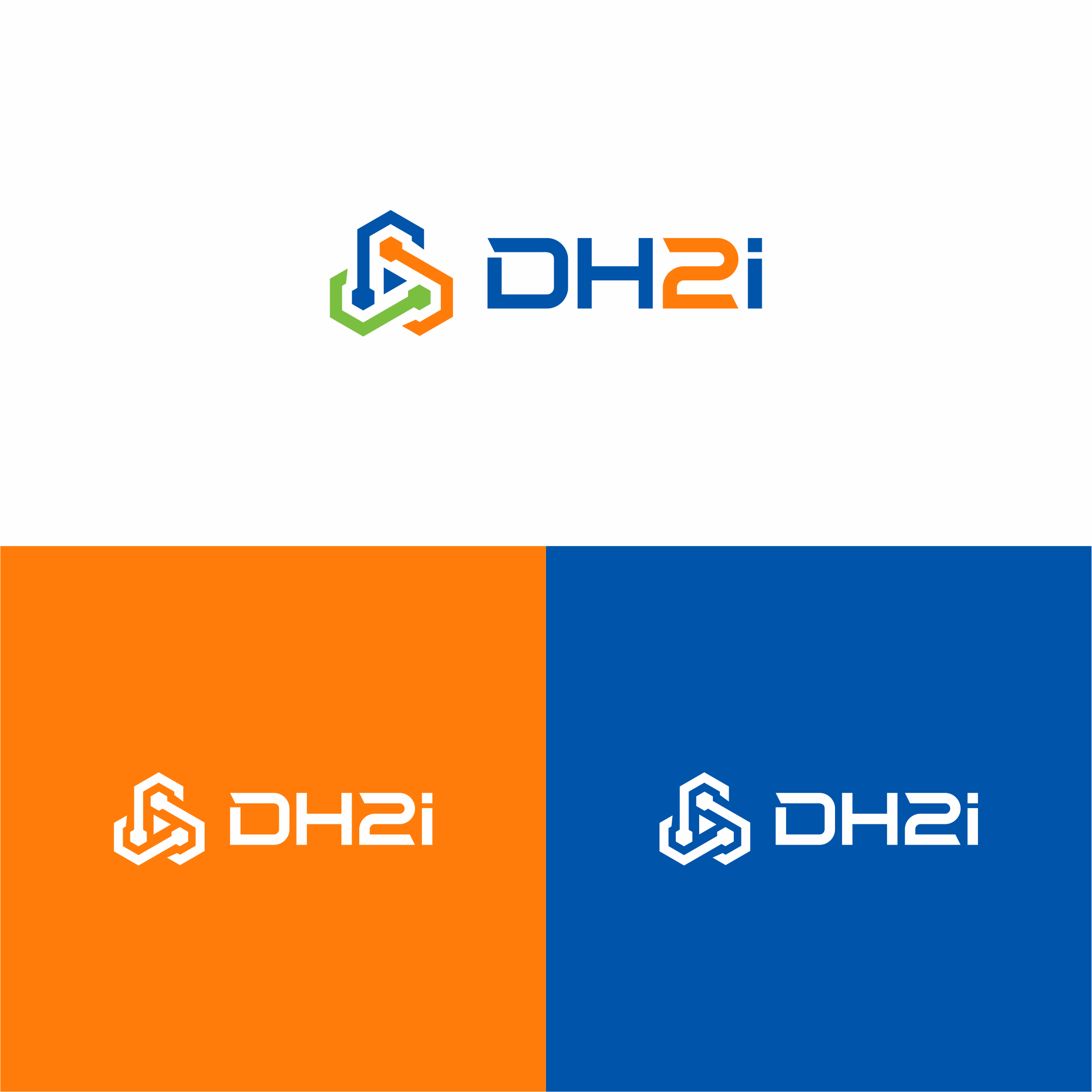 Logo Design by melzh for this project | Design #29033176