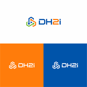 Design de Logo par melzh pour ce projet | Design : #29033176