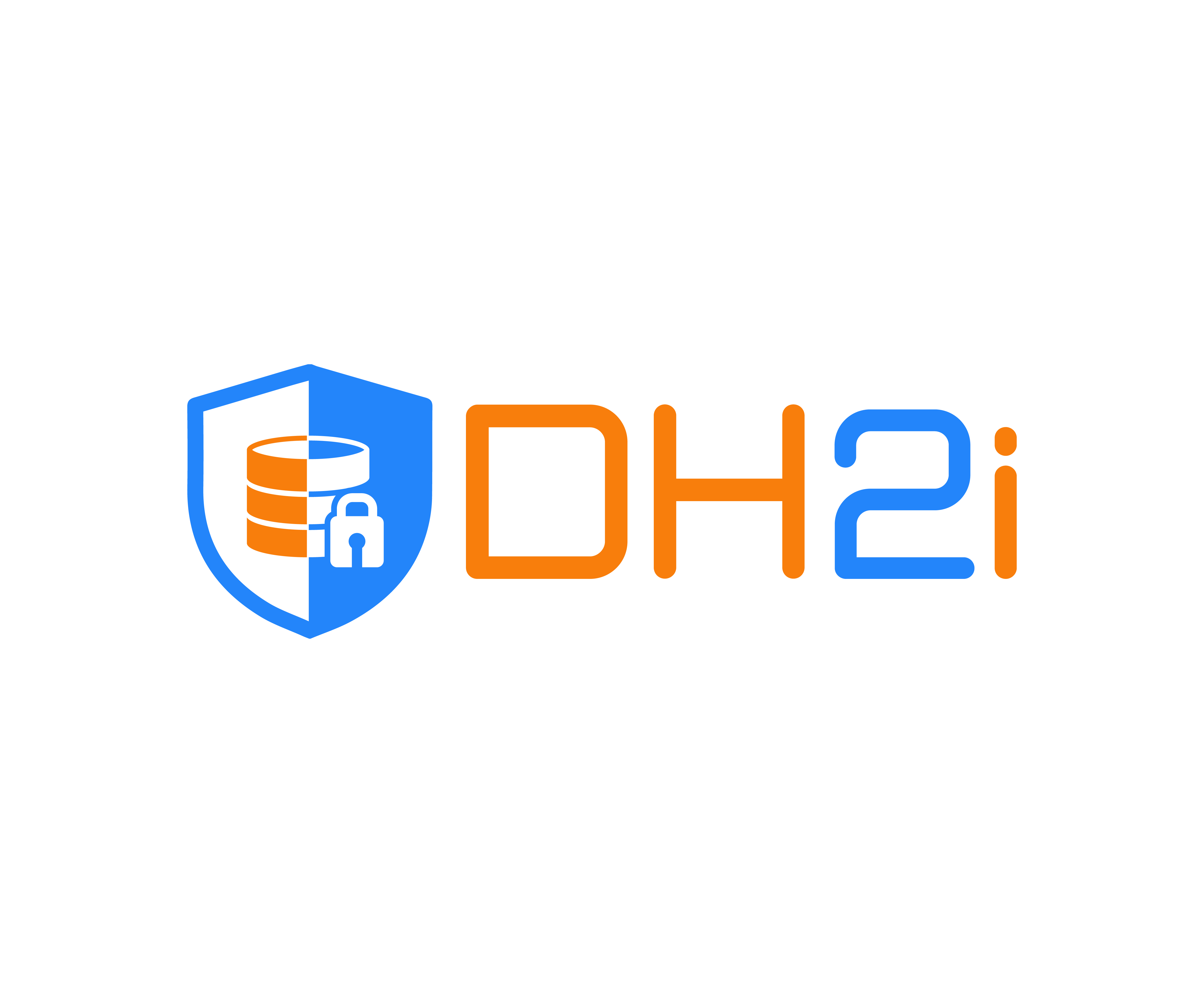 Logo Design by RA-bica for this project | Design #29049147