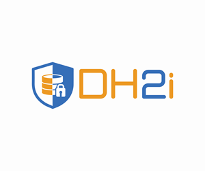 Logo Design by RA-bica