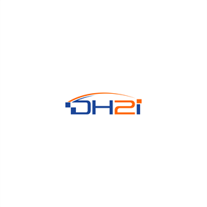 Logo Design by Arham Hidayat for this project | Design: #29042436
