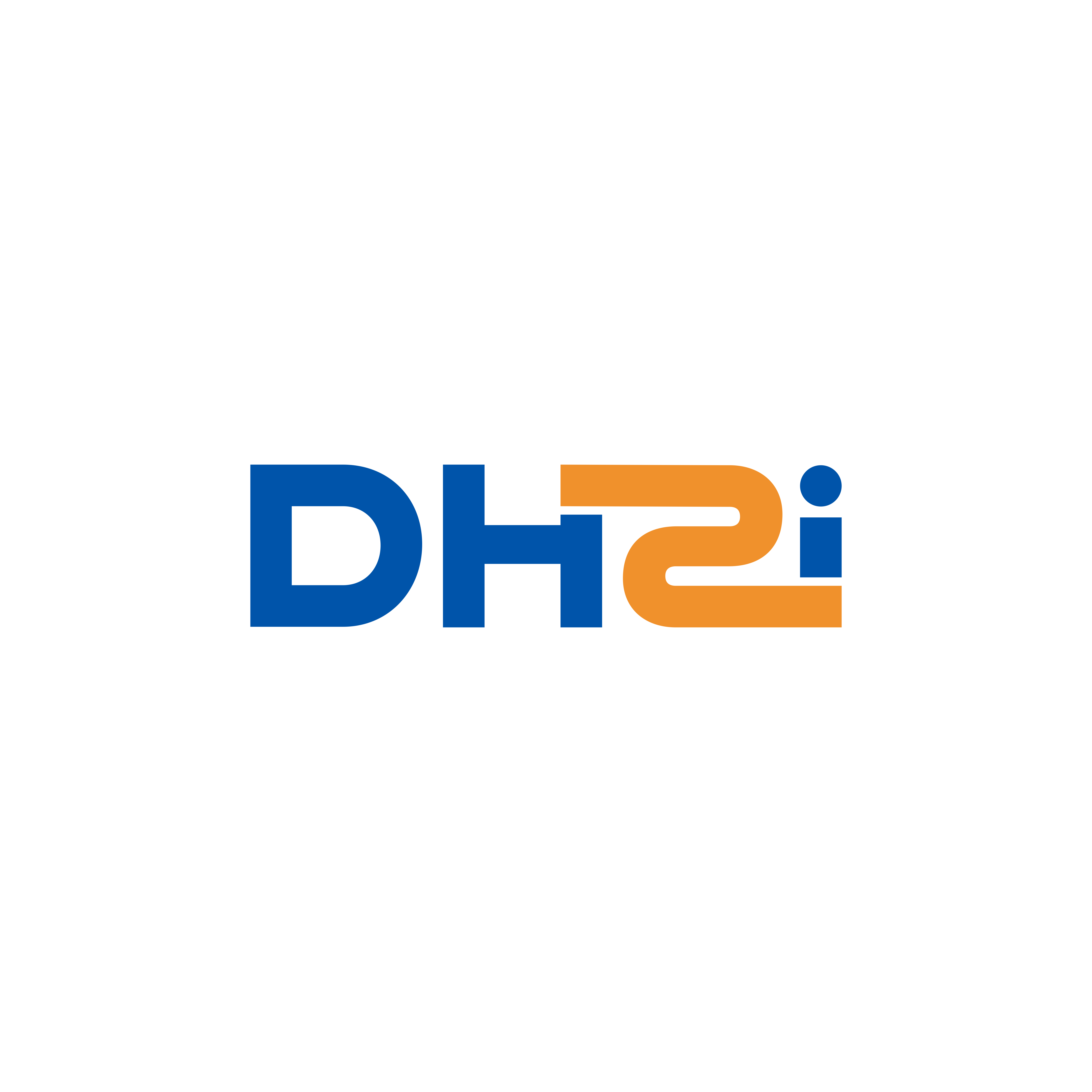 Diseño de Logo por 24raditya para este proyecto | Diseño #29037497