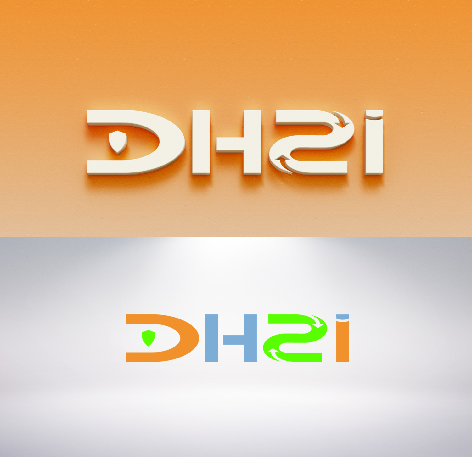 Logo Design by Light Hand Design for this project | Design #29053639