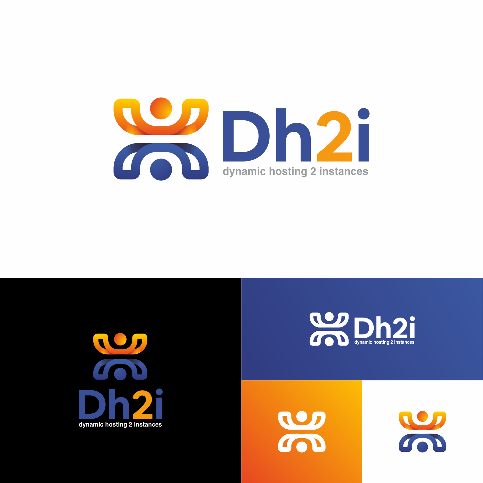 Logo Design by Sibyle for this project | Design #29031954