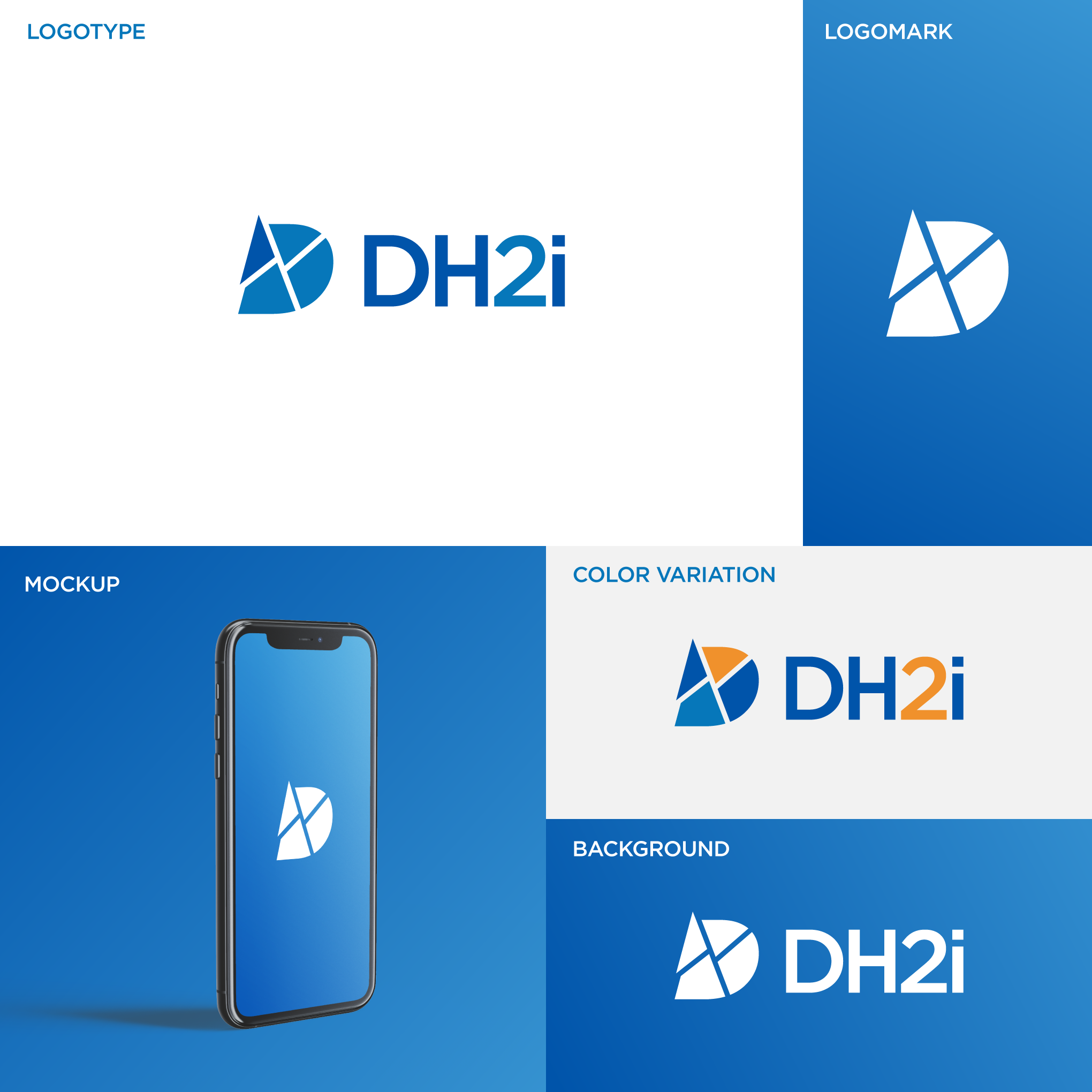 Design de Logo par SHbro pour ce projet | Design #29059844