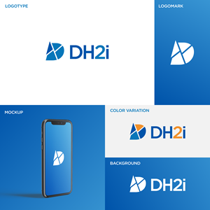 Design de Logo par SHbro pour ce projet | Design : #29059844