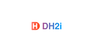 Logo Design by Su Rah for this project | Design #29045473