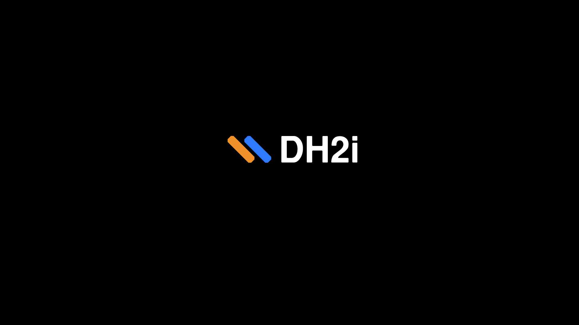 Design de Logo par Su Rah pour ce projet | Design #29046722