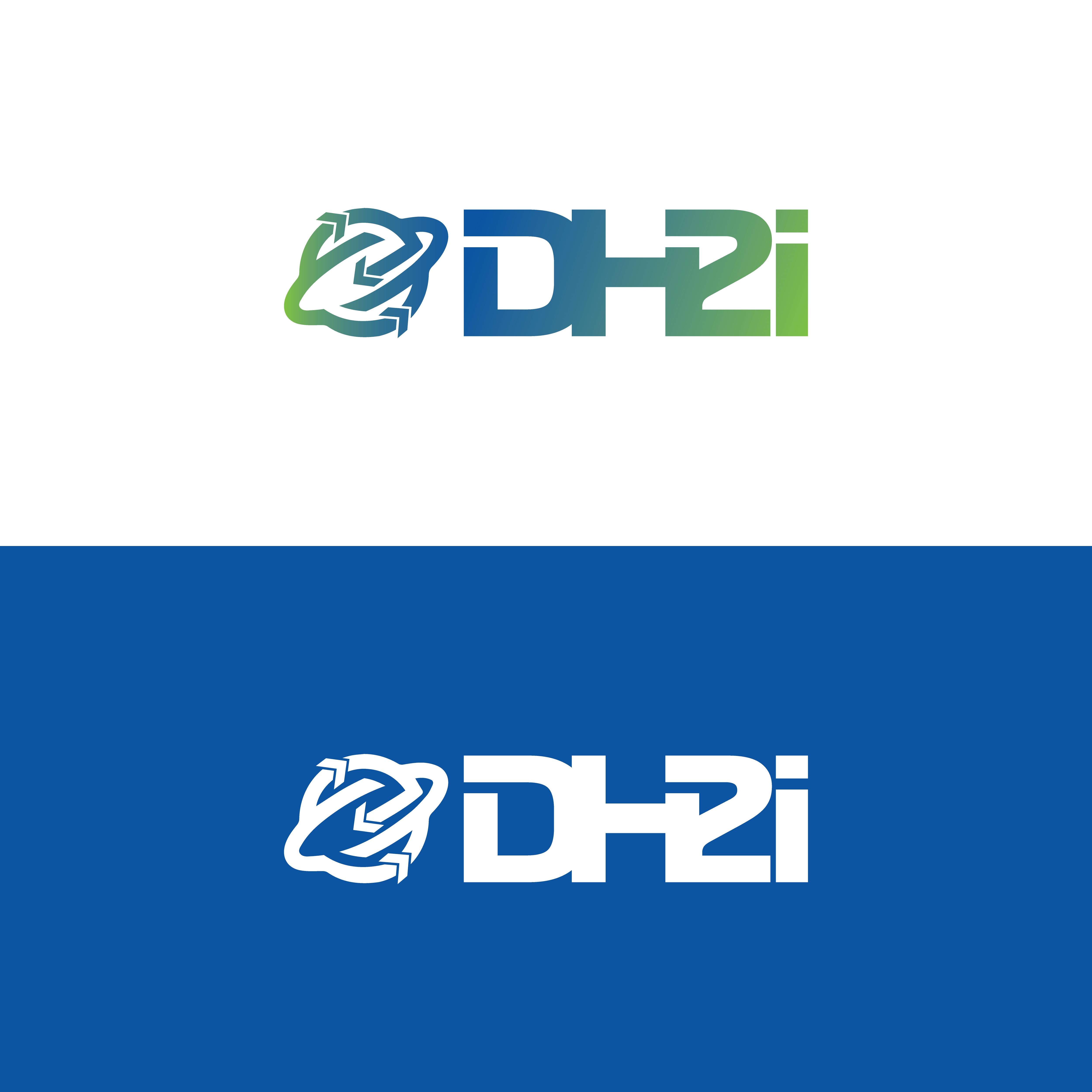 Logo-Design von Jburtonux für dieses Projekt | Design #29047355