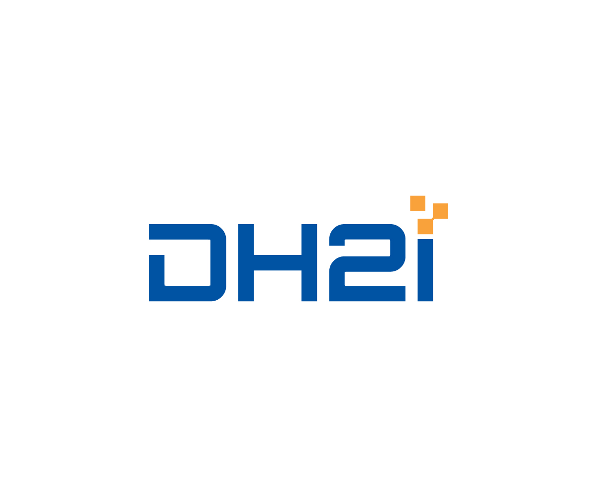 Diseño de Logo por _Asadancs para este proyecto | Diseño #29030637