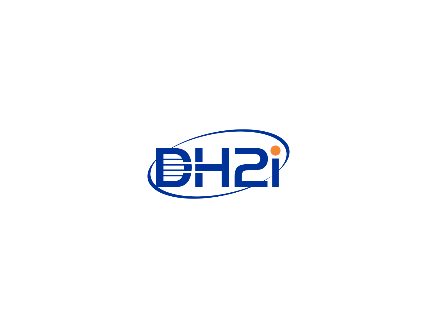 Logo Design by BNdesigner for this project | Design #29039324