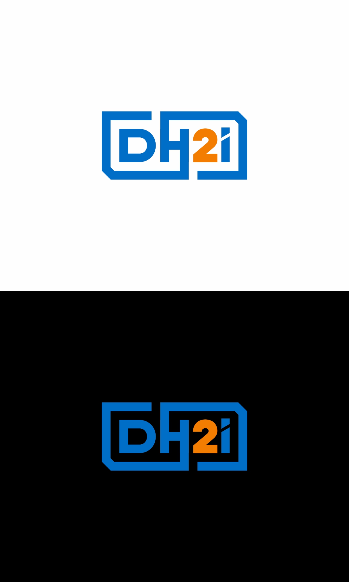 Design de Logo par ArtTam pour ce projet | Design #29029146