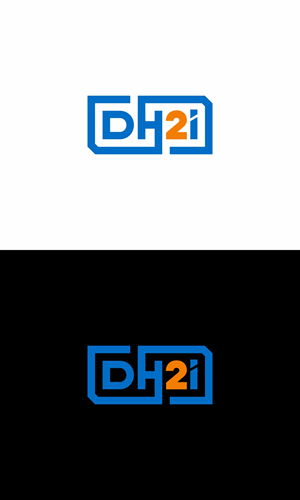 Logo Design by ArtTam for this project | Design: #29029146