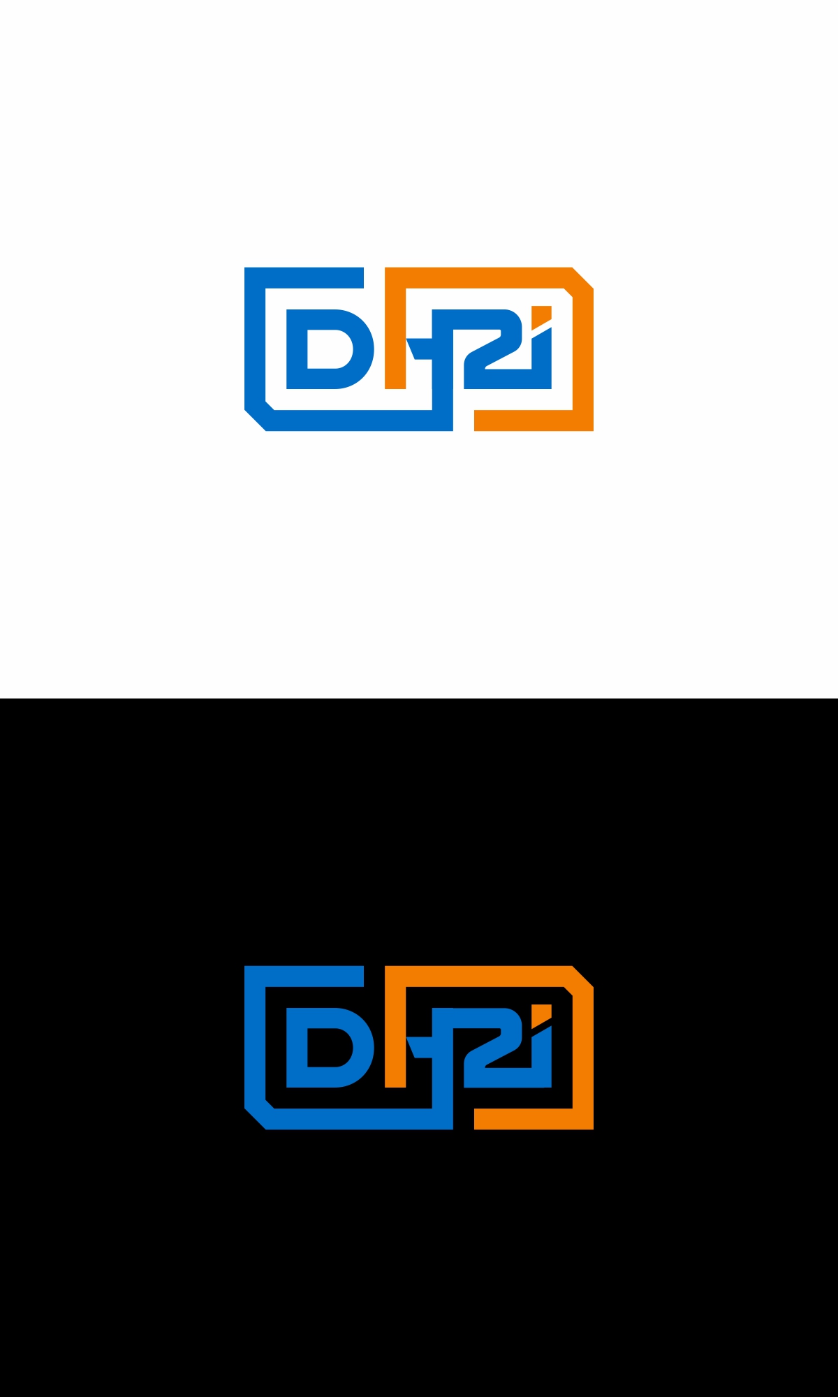 Diseño de Logo por ArtTam para este proyecto | Diseño #29034960